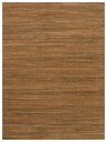 VAUGHN VG-01 AMBER