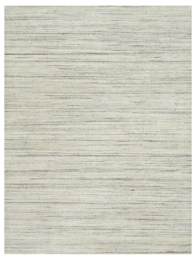 VAUGHN VG-01 IVORY