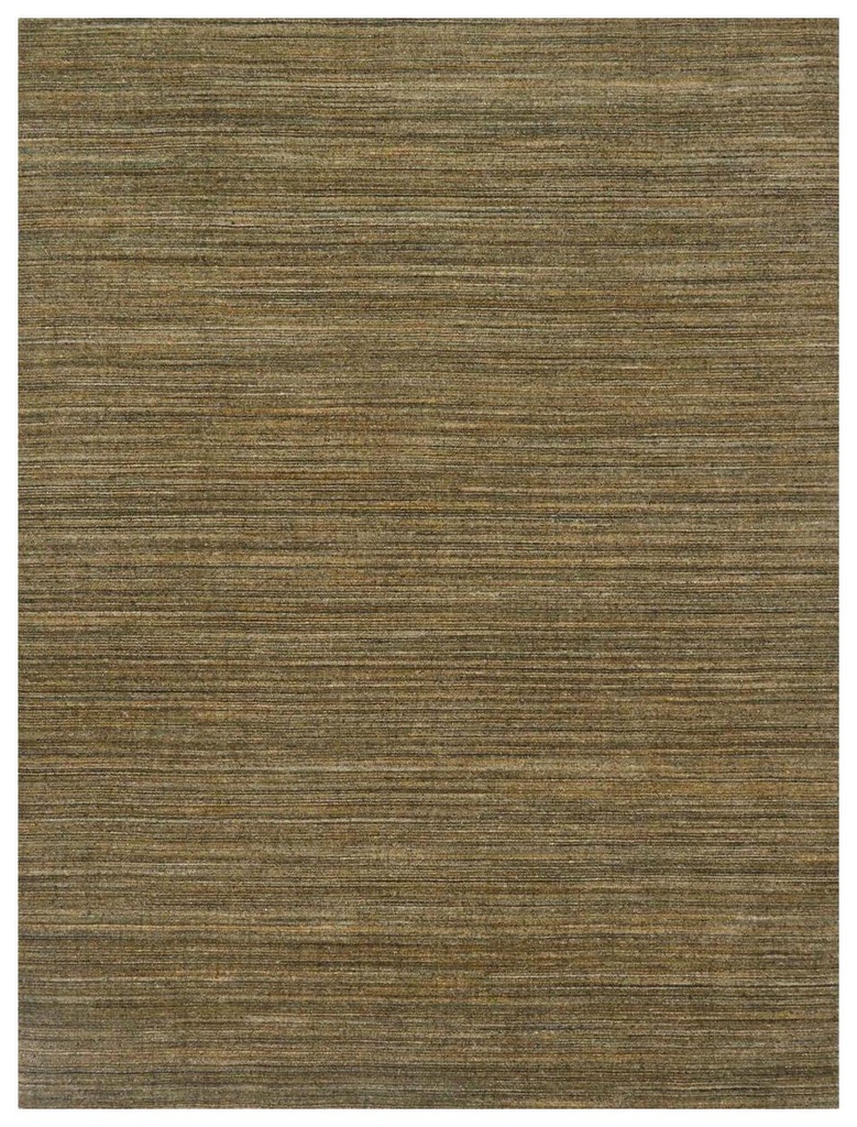 VAUGHN VG-01 OLIVE