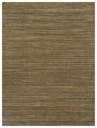 VAUGHN VG-01 OLIVE