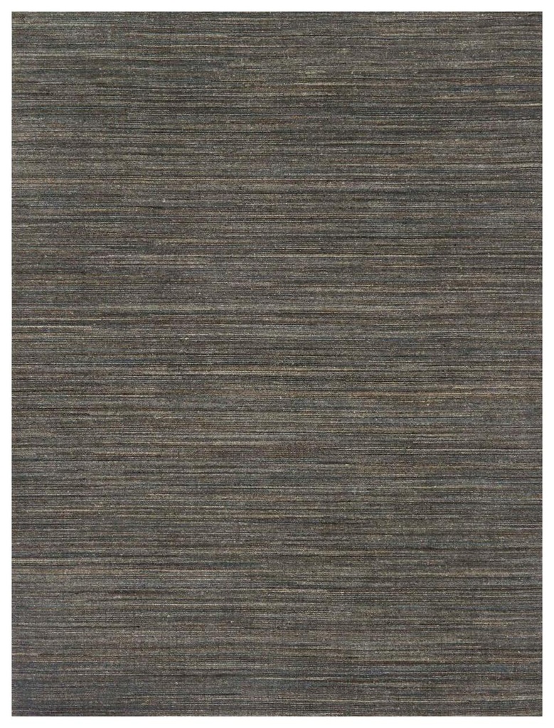 VAUGHN VG-01 SLATE