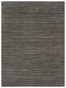 VAUGHN VG-01 SLATE