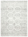 VESTIGE VQ-01 WHITE / BLACK