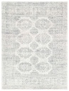 VESTIGE VQ-01 WHITE / INDIGO
