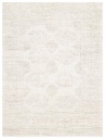 VESTIGE VQ-01 WHITE / NATURAL