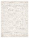 VESTIGE VQ-01 WHITE / STONE