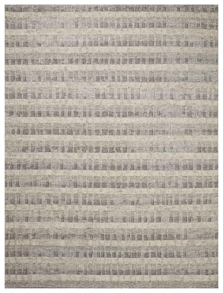 VESTRY VES-02 STONE / CHARCOAL