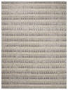 VESTRY VES-02 STONE / CHARCOAL