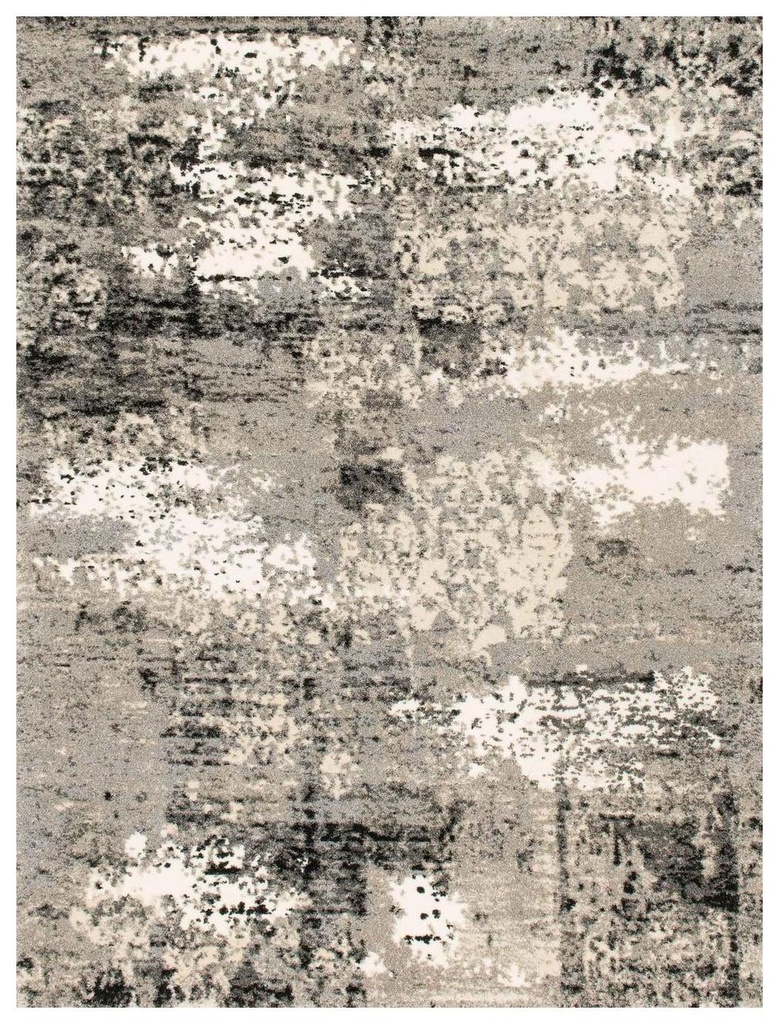 VIERA VR-04 GREY