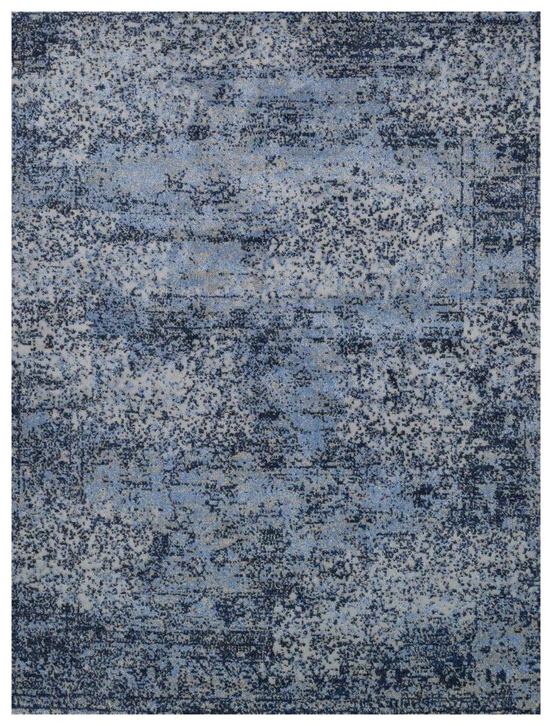 VIERA VR-06 LT. BLUE / GREY