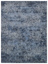 VIERA VR-06 LT. BLUE / GREY
