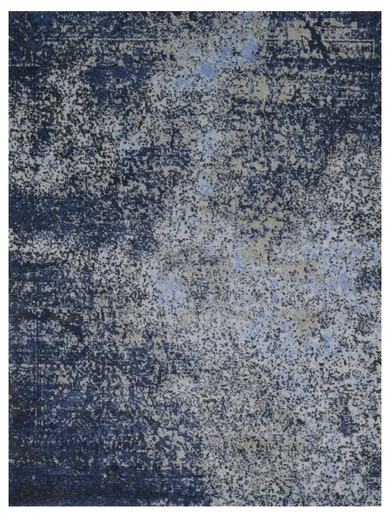 VIERA VR-07 GREY / NAVY