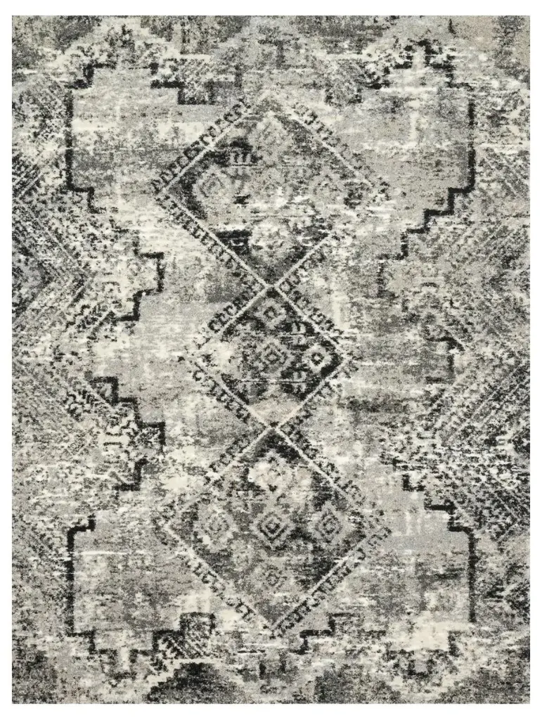 VIERA VR-10 GREY / BLACK