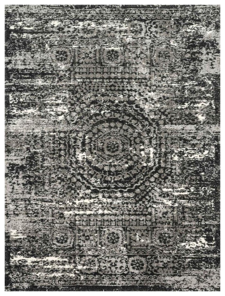 VIERA VR-11 GRAPHITE / BLACK