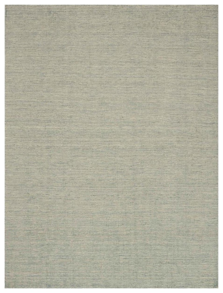 VILLA VW-01 LT. BLUE