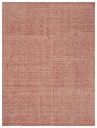 VILLA VW-01 RUST