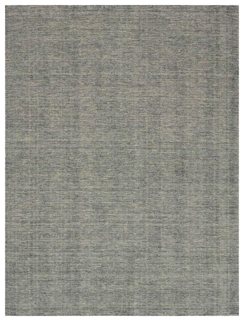 VILLA VW-01 SLATE