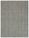 VILLA VW-01 SLATE