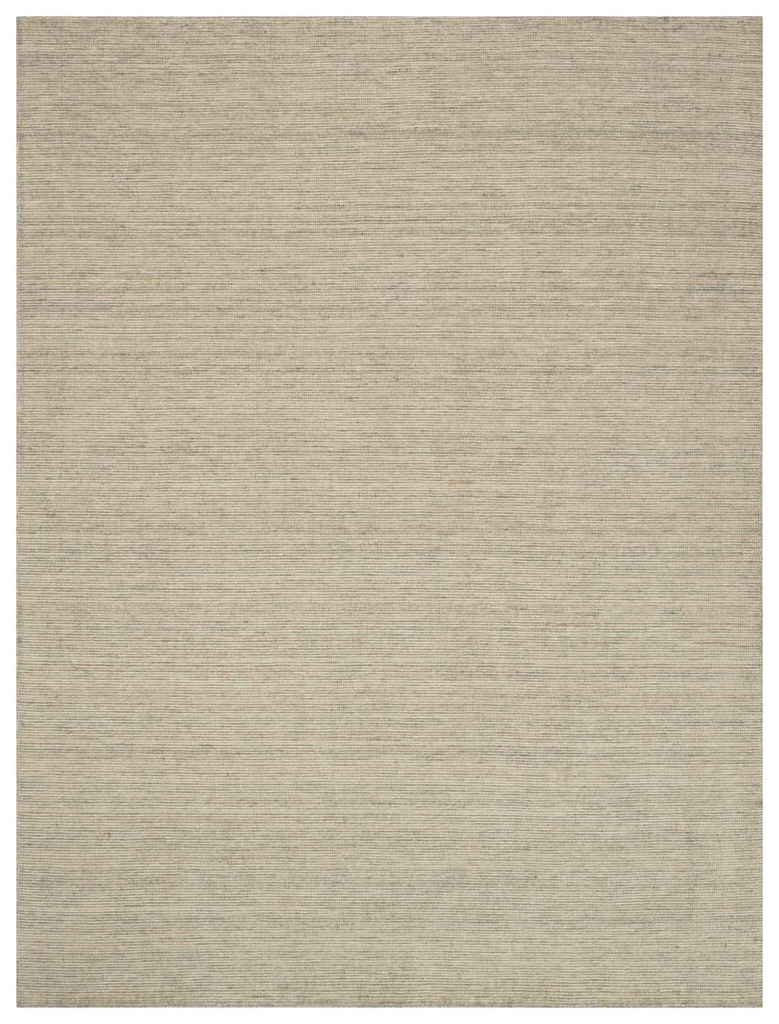 VILLA VW-01 STONE
