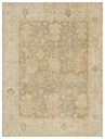 VINCENT VC-02 MOSS GRAY / STONE