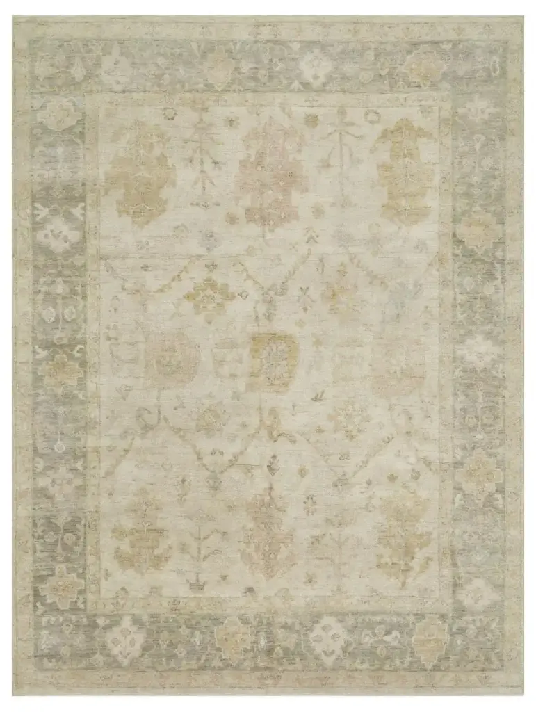 VINCENT VC-02 STONE / STORM