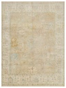 VINCENT VC-03 DUNE / STONE
