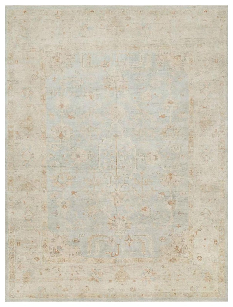 VINCENT VC-05 MIST / STONE