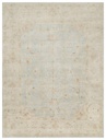 VINCENT VC-05 MIST / STONE