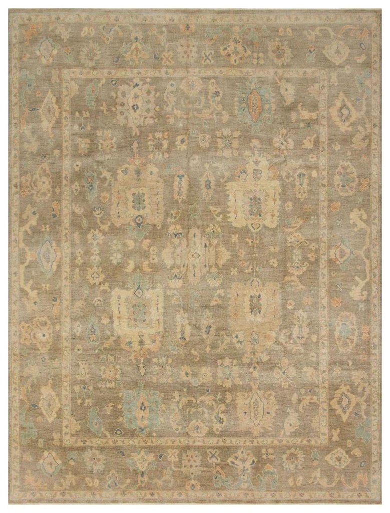 VINCENT VC-06 PEBBLE / PEBBLE