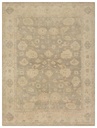 VINCENT VC-07 SILVER / STONE