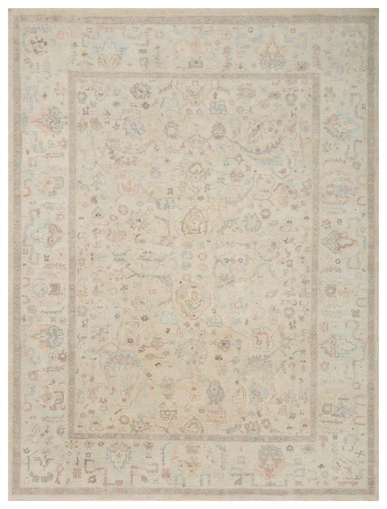 VINCENT VC-08 SAND / MIST