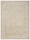 VINCENT VC-08 SAND / MIST