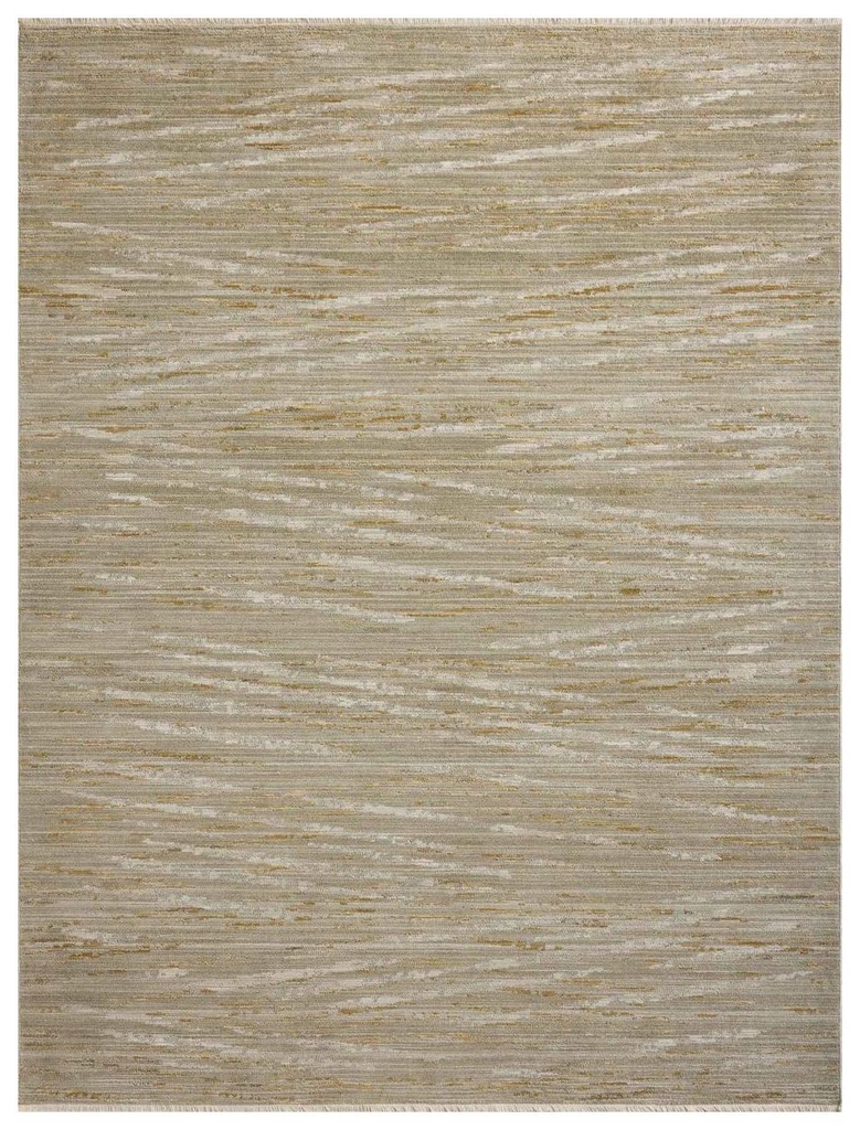 WADE WAE-01 SAGE / GOLD