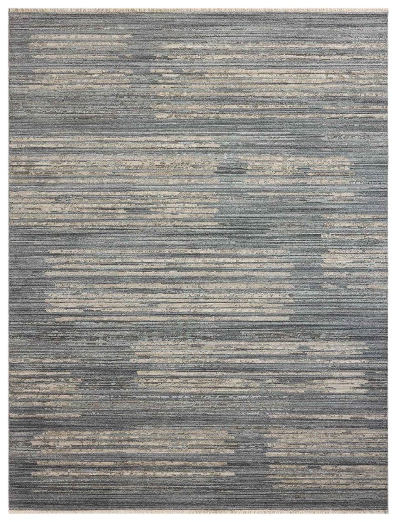 WADE WAE-02 OCEAN / SAND