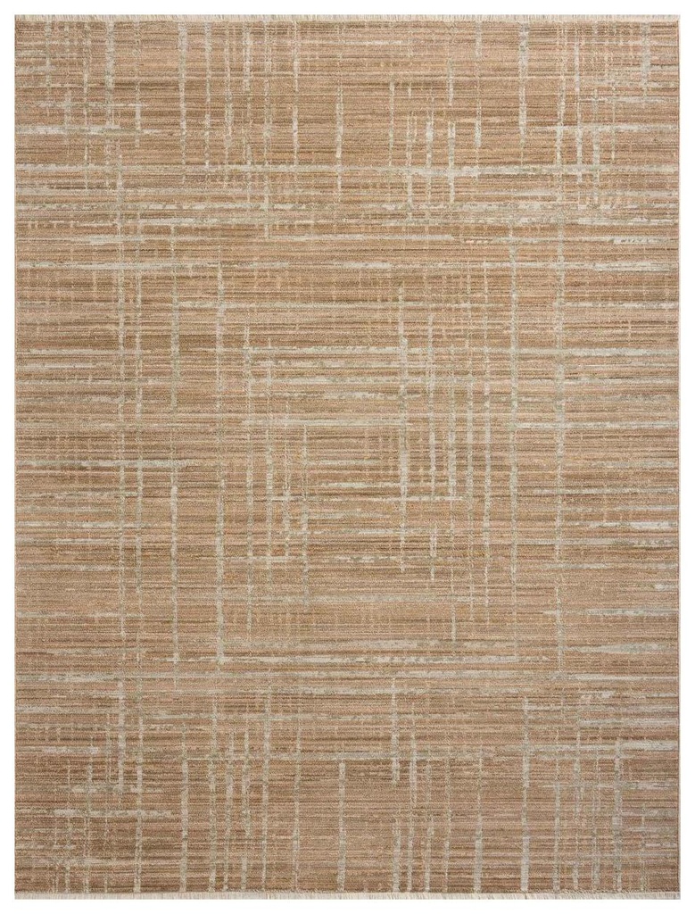 WADE WAE-03 CLAY / SILVER