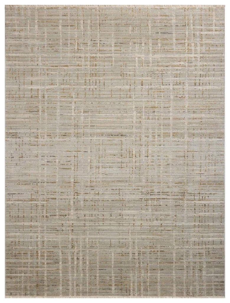 WADE WAE-03 MIST / GOLD