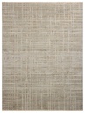 WADE WAE-03 MIST / GOLD