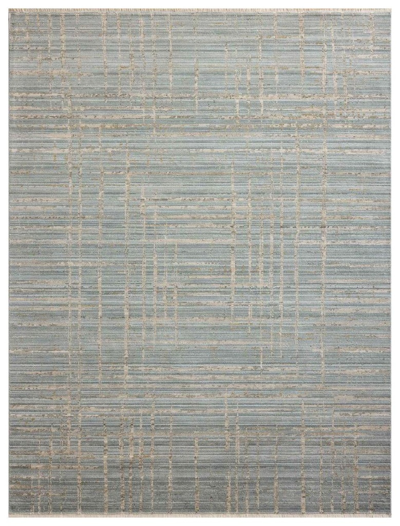 WADE WAE-03 SPA / SAND