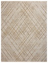 WADE WAE-04 BEIGE / GOLD