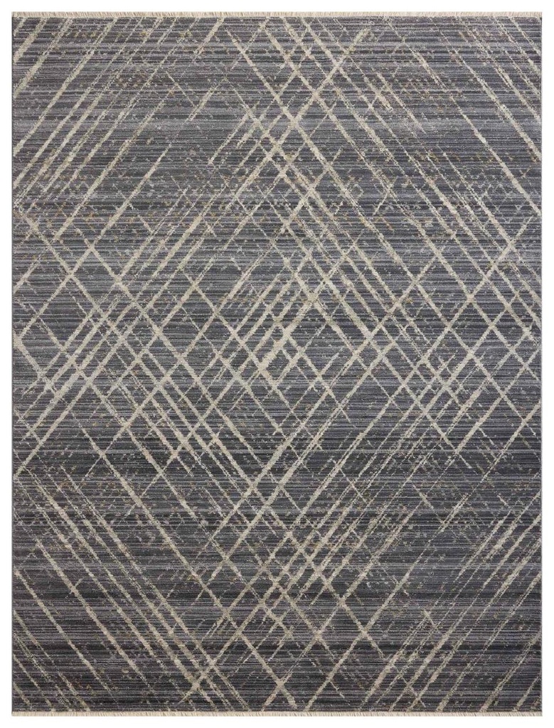 WADE WAE-04 MIDNIGHT / BEIGE