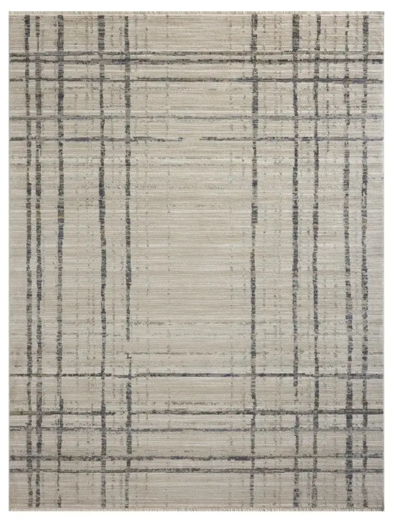 WADE WAE-05 BEIGE / MIDNIGHT