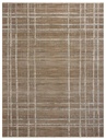 WADE WAE-05 BROWN / STONE