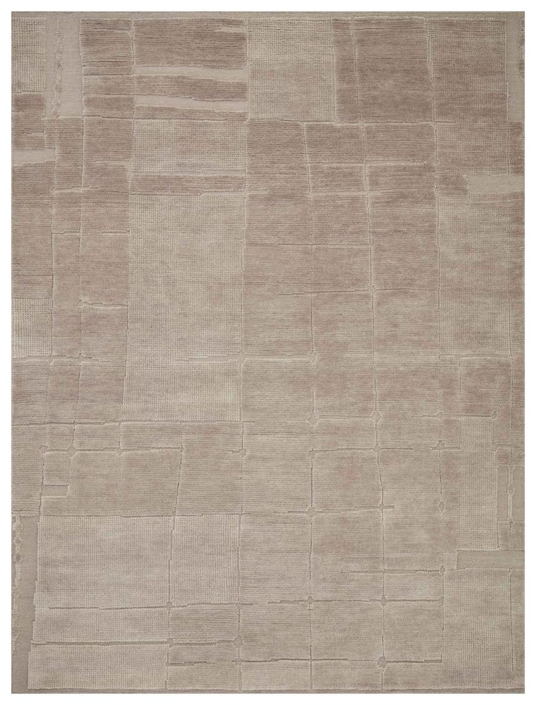 WALKER WAL-01 PEBBLE