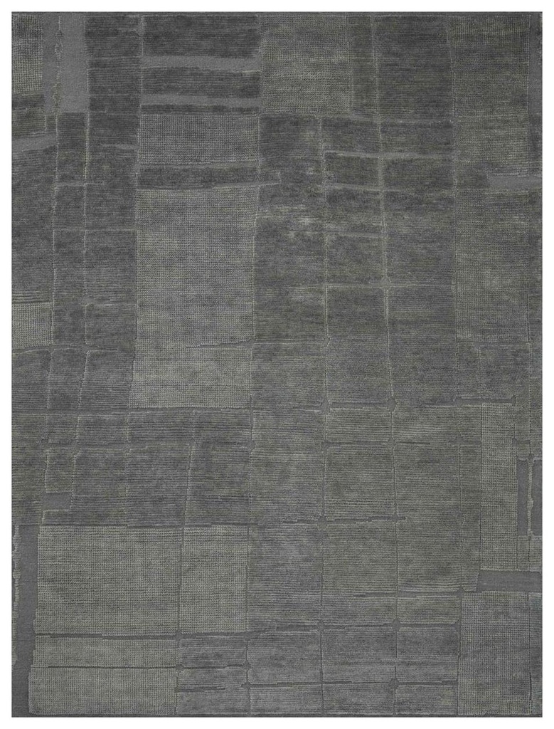 WALKER WAL-01 SLATE