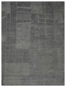 WALKER WAL-01 SLATE