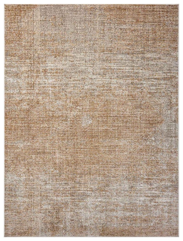 WYATT WYA-01 SPICE / SILVER