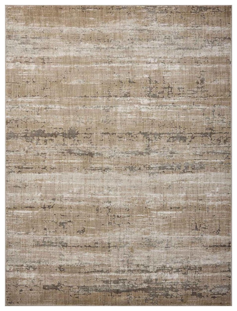 WYATT WYA-02 NATURAL / IVORY