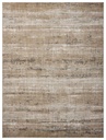 WYATT WYA-02 NATURAL / IVORY
