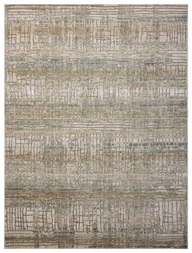 WYATT WYA-03 LAGOON / NATURAL