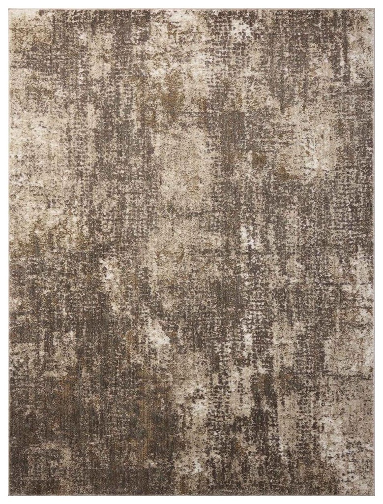 WYATT WYA-04 GRANITE / NATURAL